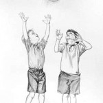 working-memory-examples
