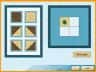Picasso Task