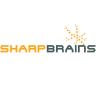 SharpBrains logo