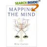 Rita Carter: mapping the Mind