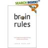 Brain Rules-John Medina