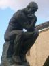 Thinking, Working Memory