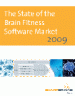 The State of the Brain Fitness/ Training Software Market 2009 report