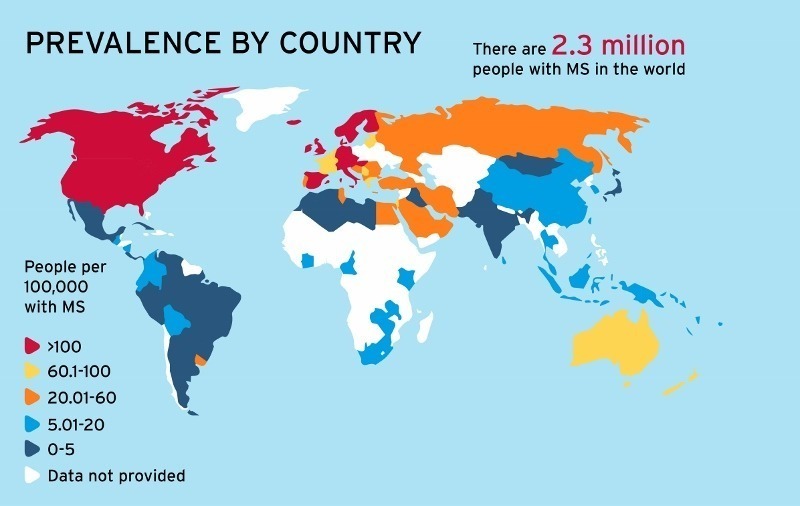 MS-around-the-world-prevalence (800x506)