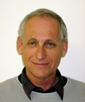 Professor Daniel Gopher