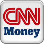protect your brain article at cnn money