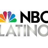 brain fitness news at nbc latino