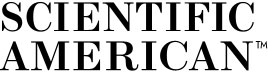 scientific-american-logo