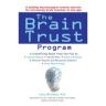Brain Trust Program- Larry McCleary