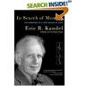 Eric Kandel: In Search of Memory
