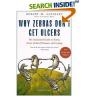 Robert Sapolsky: Why Zebras Don't Have Ulcers