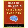 Best of the Brain form Scientific American