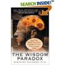 Elkhonon Goldberg-The Wisdom Paradox