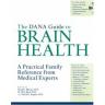 Dana Guide Brain Health