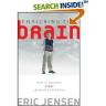 Enriching the Brain-Eric Jensen