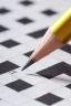Crossword Puzzles Brain fitness
