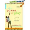The Power of Play And Learning