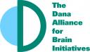 Dana Alliance for Brain Initiatives
