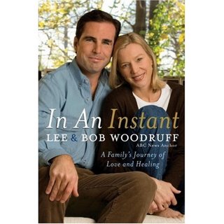 In an Instant - Bob and Lee Woodruff