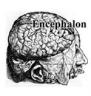 Encephalon brain blog carnival