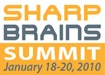sharpbrains_summit_logo_web