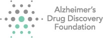 ADDF-Tight-Logo