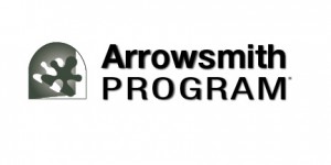 Arrowsmith_logo