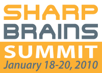 sharpbrains_summit_logo