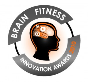 Brain Fitness Innovation Awards