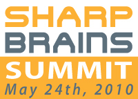 sharpbrains_summit_logo_2