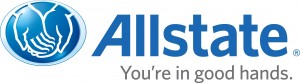 allstate_protection