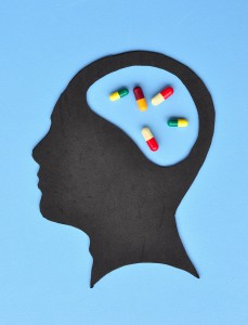Human-brain-pills