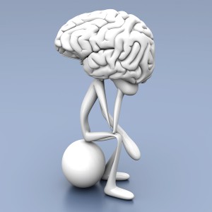 Brain Thinker