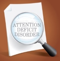 Taking a Closer Look at ADHD Attention Deficit Disorder