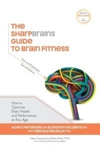 SharpBrains_cover_front_web