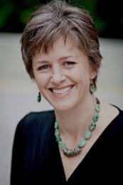 Corinna E. Lathan, PhD
