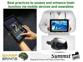 best-practices-to-assess-and-enhance-brain-function-via-mobile-devices-and-wearables-1-638