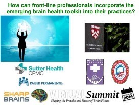 day-2-session-3-finalhow-can-frontline-professionals-incorporate-the-emerging-brain-health-toolkit-to-their-practices-1-638