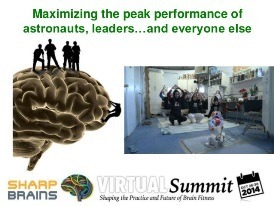 maximizing-the-peak-performance-of-astronauts-leadersand-everyone-else-1-638