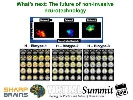whats-next-the-future-of-noninvasive-neurotechnology-1-638