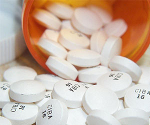 Methylphenidate_pills