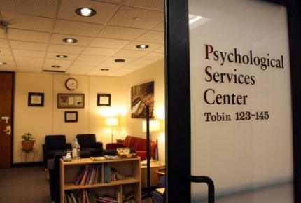 psychologicalservicescenter