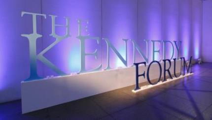 KennedyForum