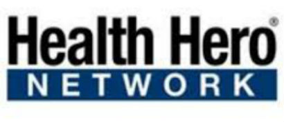 Health Hero Network