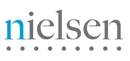 Nielsen_logo