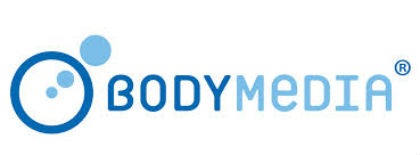 bodymedia logo