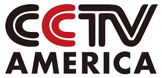 cctv-america-logo