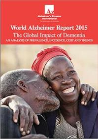 08.27_Alz_Report_cover