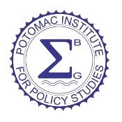 Potomac Institute logo