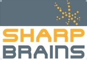 SharpBrains_logosquare